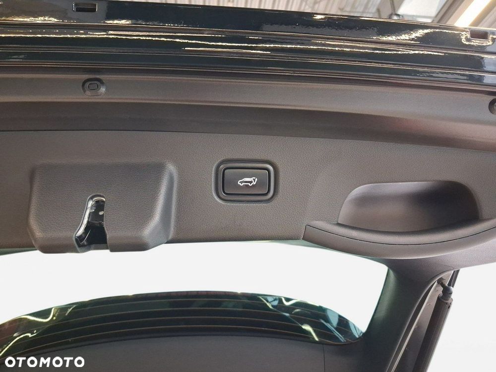 Kia Sportage - 12