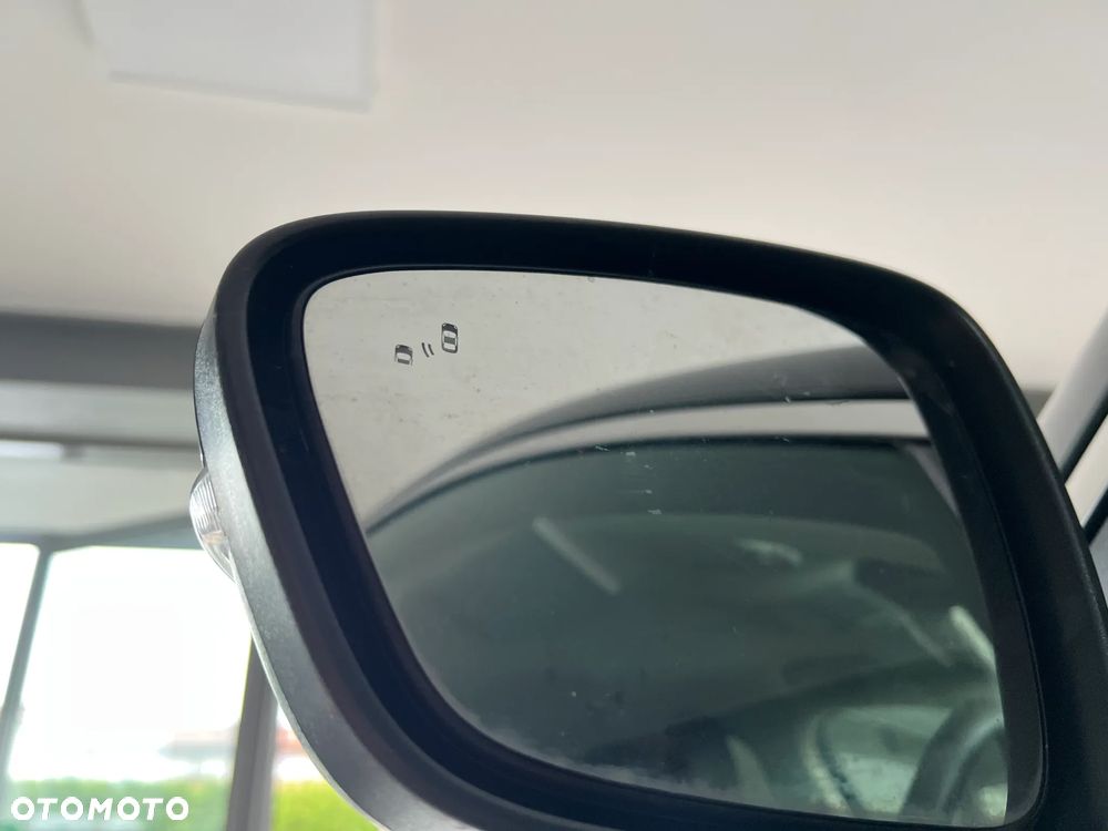 Ford Kuga 2.5P PHEV FWD Titanium X - 10