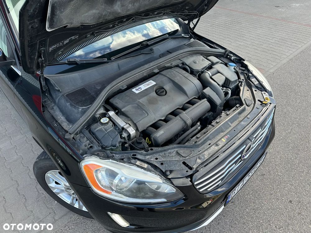 Volvo XC 60 - 37