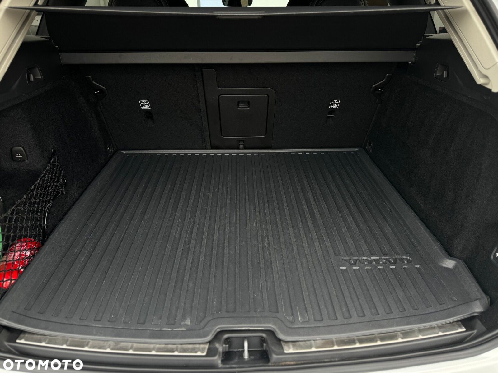 Volvo XC 60 - 17