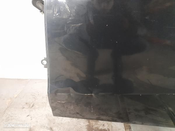 Porta Tras Esq Hyundai I30 (Fd) - 4