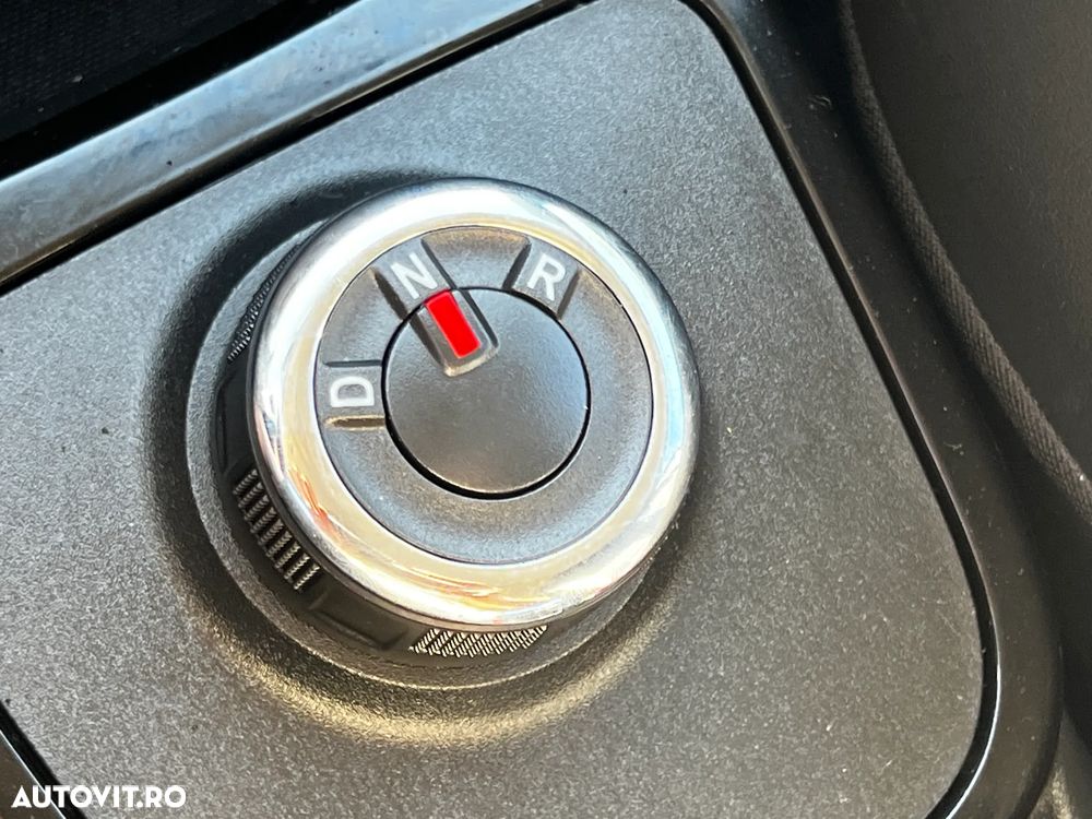 Dacia Spring Comfort Plus - 21