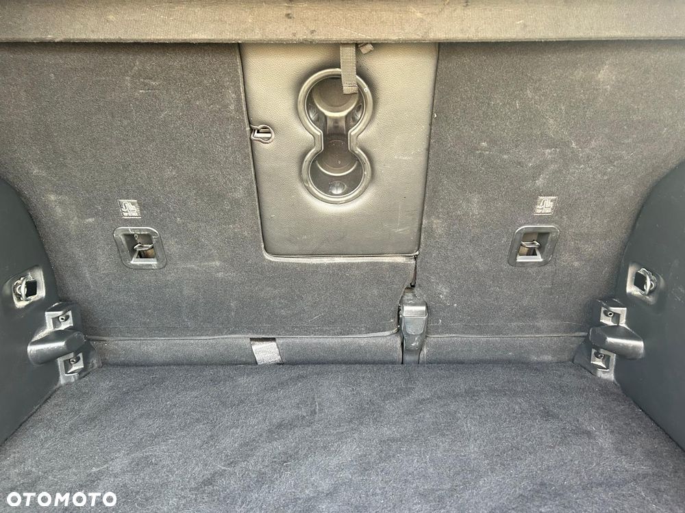 Jeep Compass 1.3 TMair Limited FWD S&S DDCT - 14