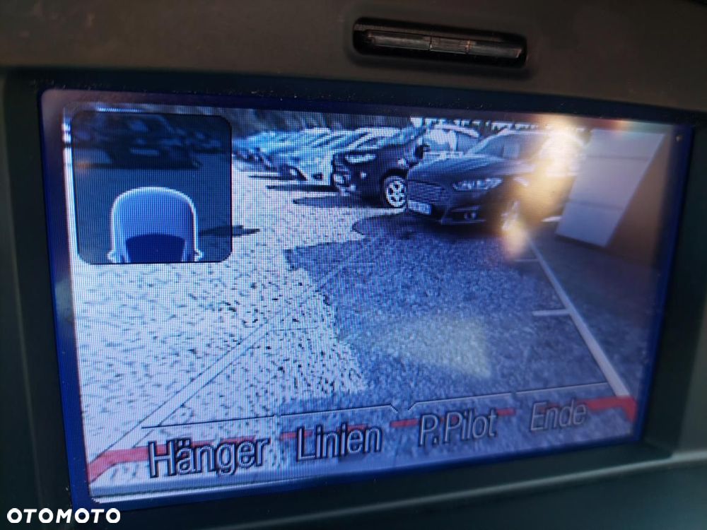 Ford C-MAX 1.6 TDCi Titanium - 36