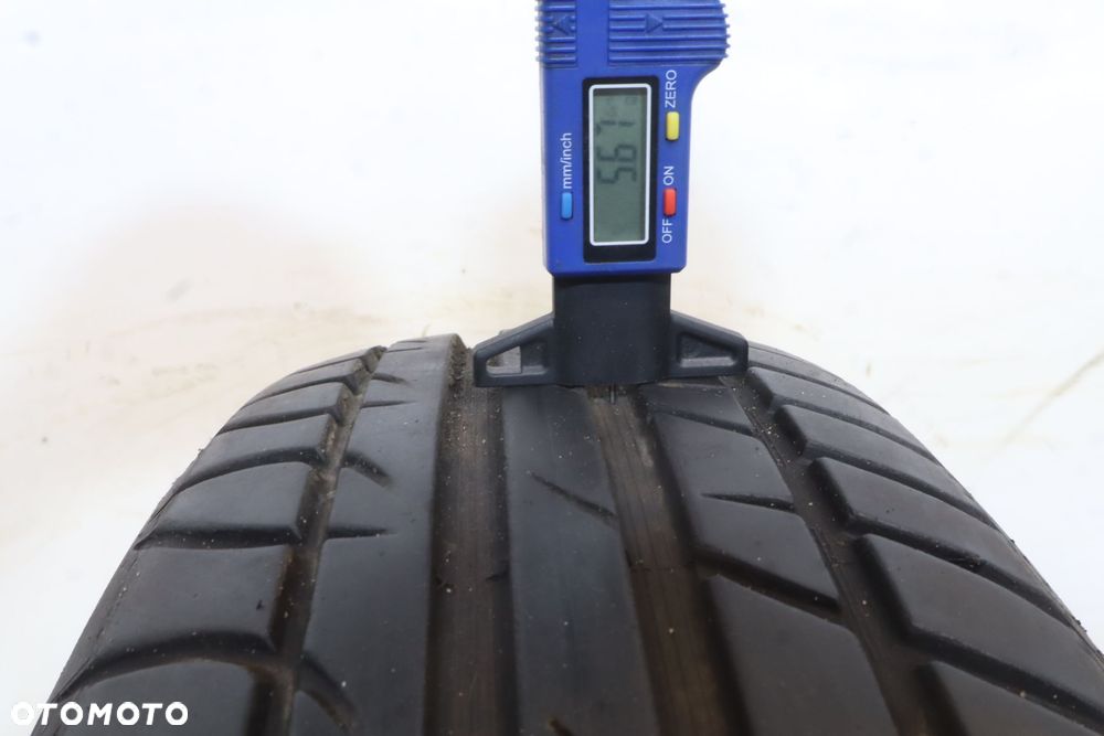 OPONA OPONY 2 SZT TAURUS HIGH PERFORMANCE LATO 195/65/15 22R - 14