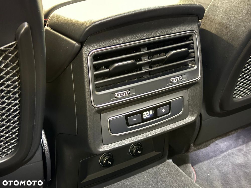 Audi Q7 - 27