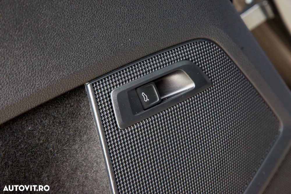 Skoda Kodiaq 2.0 TDI DSG Active - 27