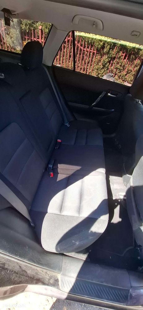 Mazda 6 2.0 Active - 7