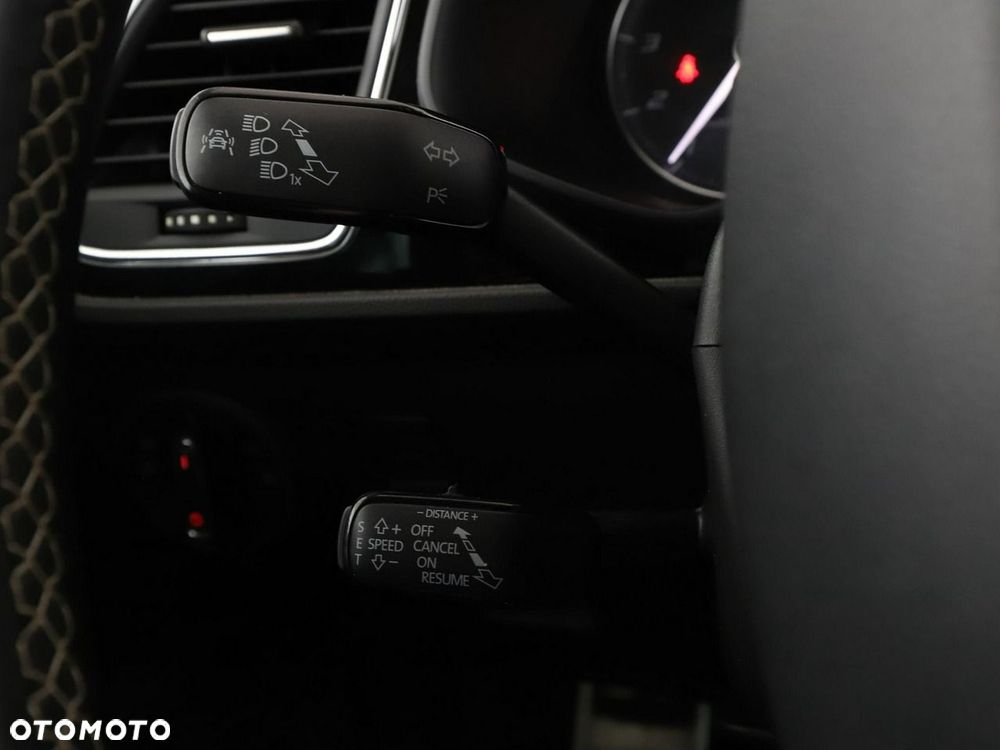 Seat Leon 2.0 TSI Start&Stop DSG Cupra 300 - 36
