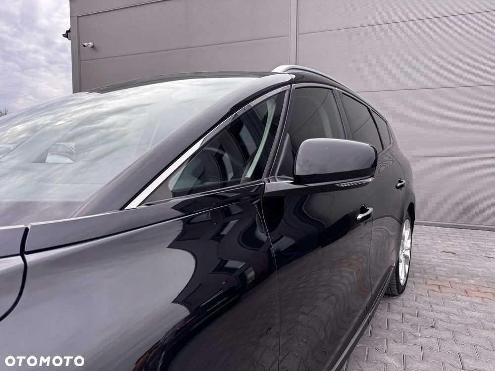 Renault Grand Scenic ENERGY dCi 110 Business - 3