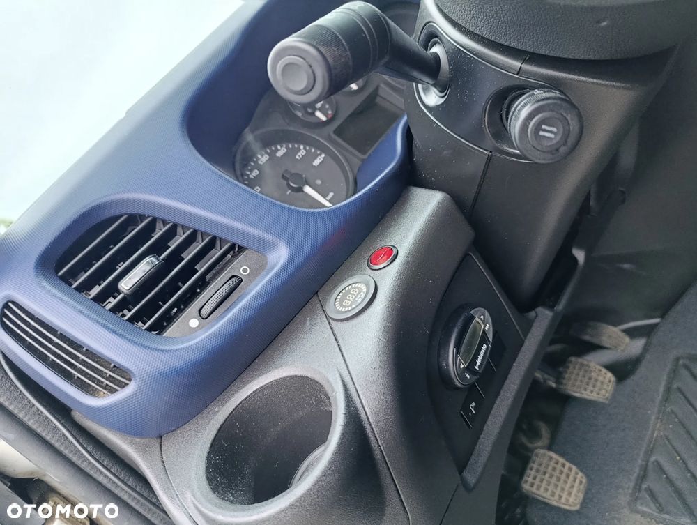 Iveco 35s14 - 11
