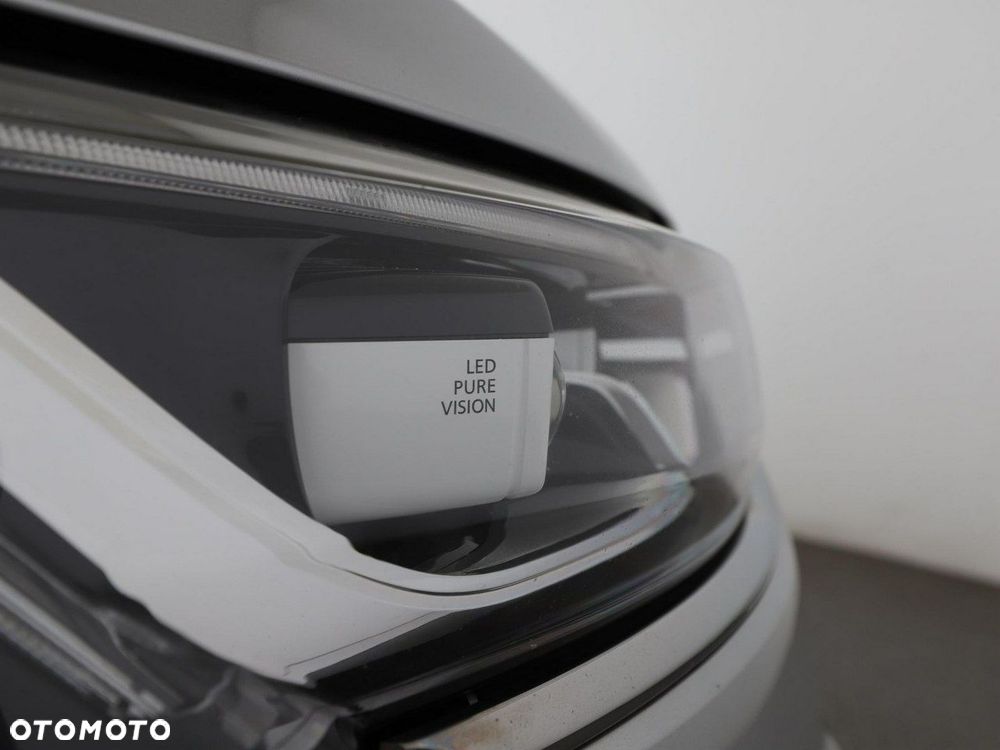 Renault Talisman 1.6 Energy dCi Intens EDC - 39