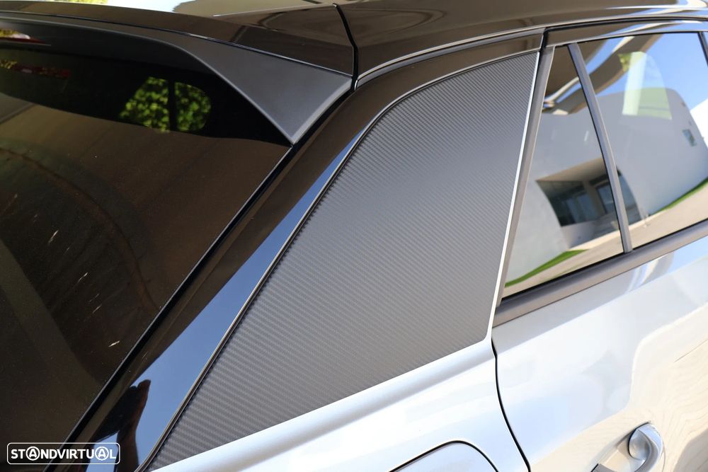 VW T-Roc 1.0 TSI Black Style - 28