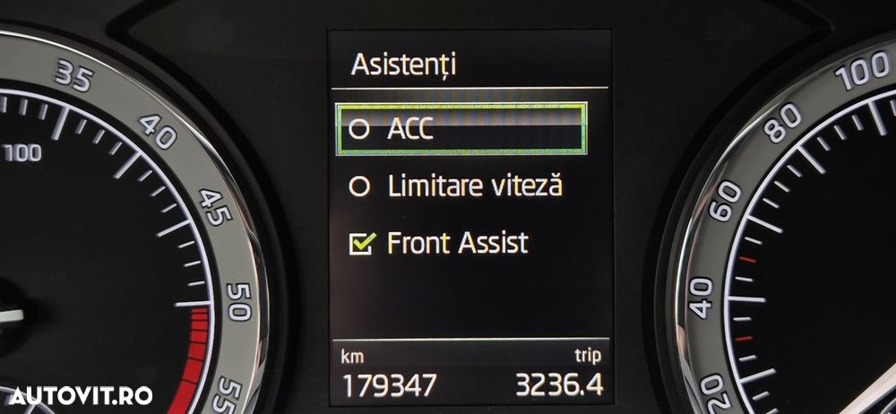 Skoda Kodiaq 2.0 TDI 4X4 DSG Style - 37