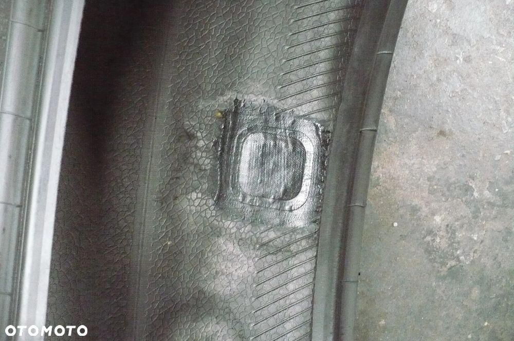 SEMPERIT Master Grip 2 215/65R16 6,9mm 2023 - 5