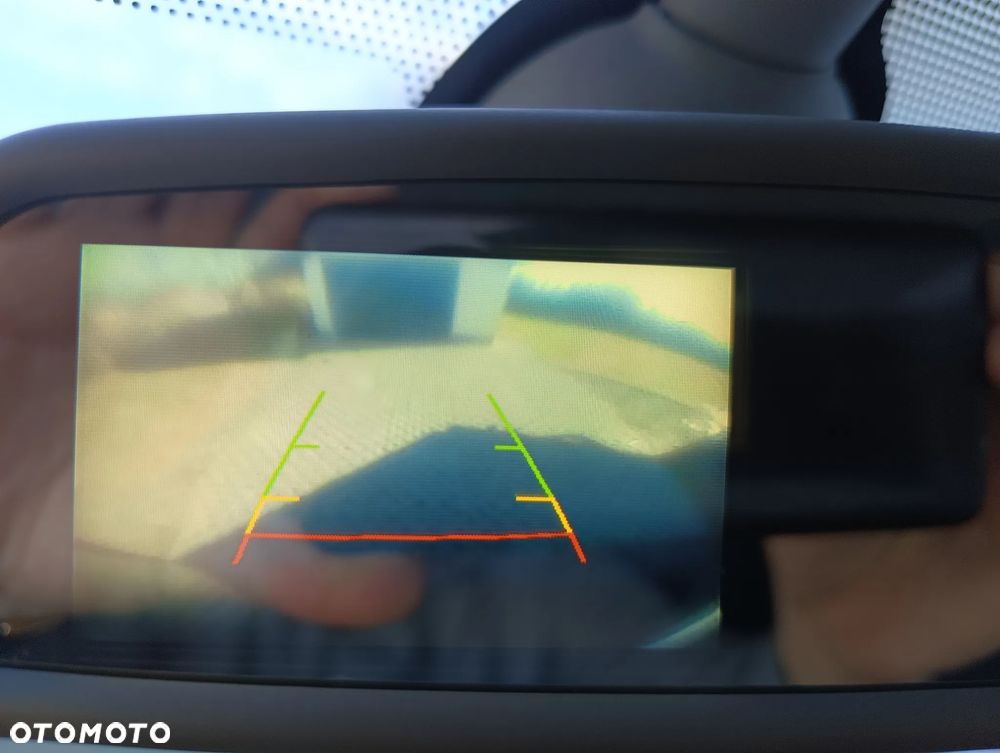 Opel Vivaro L2H1 S&S Tourer - 16