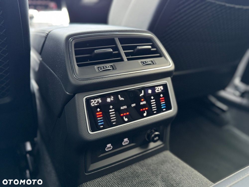 Audi A7 Sportback - 13