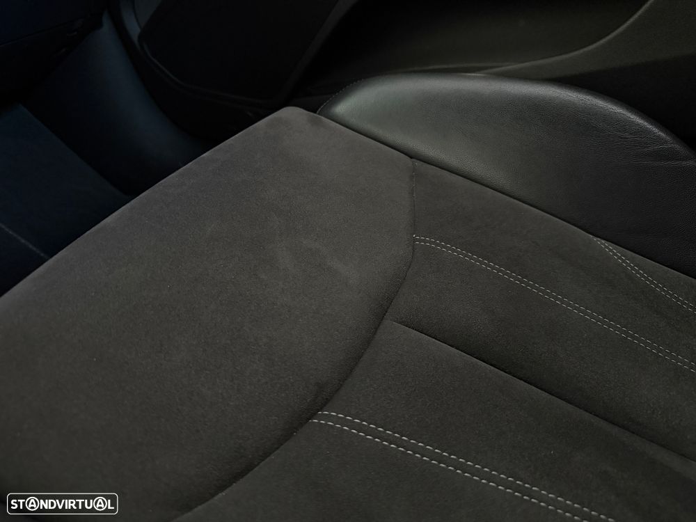 Audi TT Coupé 1.8 TFSI S-line S tronic - 26