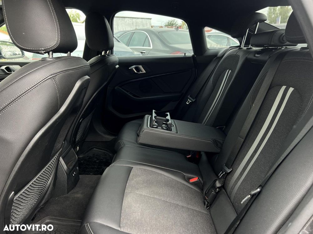 BMW Seria 2 - 30