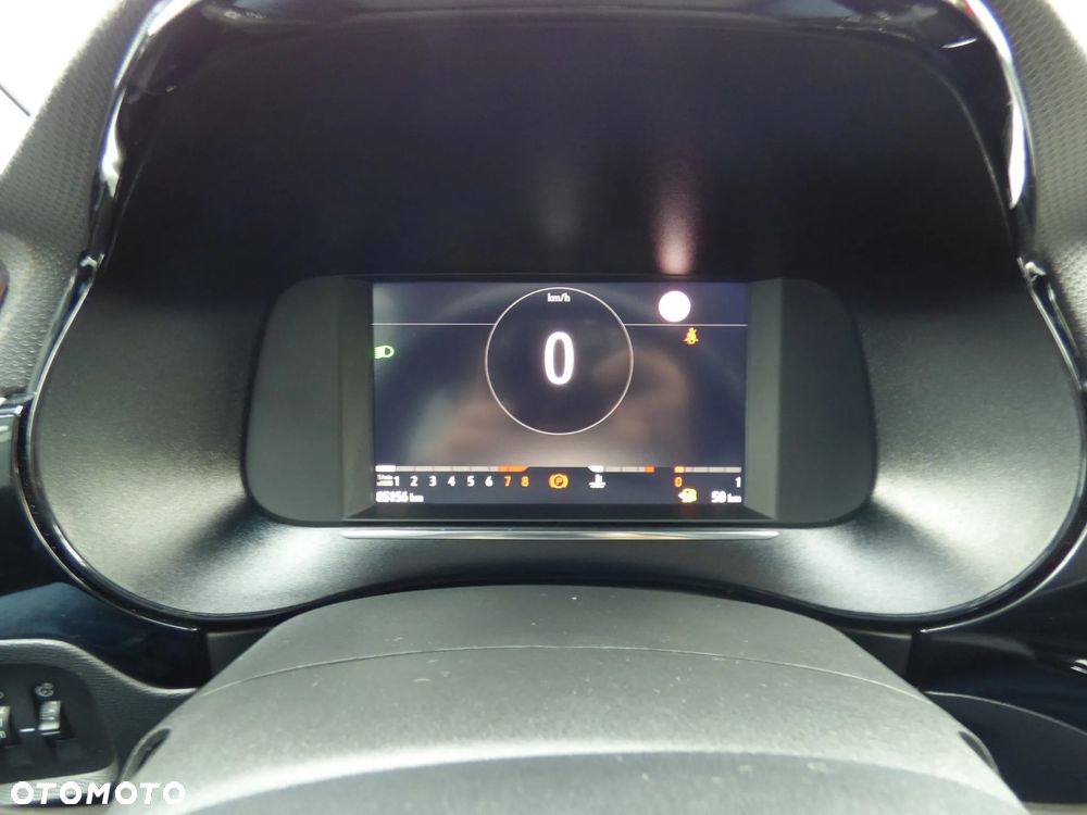 Opel Corsa 1.2 Direct Injection Turbo Start/Stop Elegance - 16