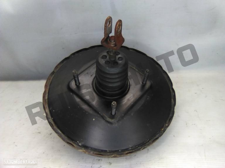 Servofreio  Toyota Corolla Vii (e100) [1991_2002] 2.0 D - 1