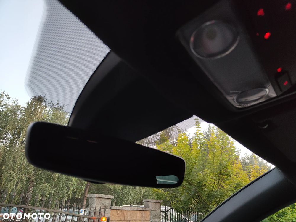 Seat Ateca 2.0 TDI 4Drive XCELLENCE - 26