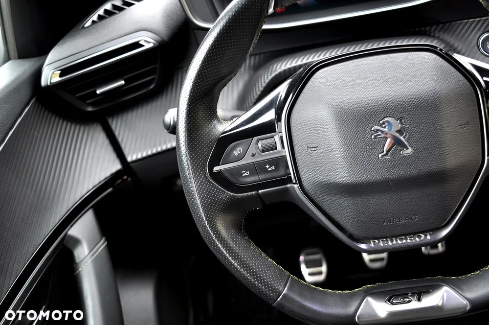 Peugeot 2008 ver-1-5-bluehdi-gt-s-s - 35