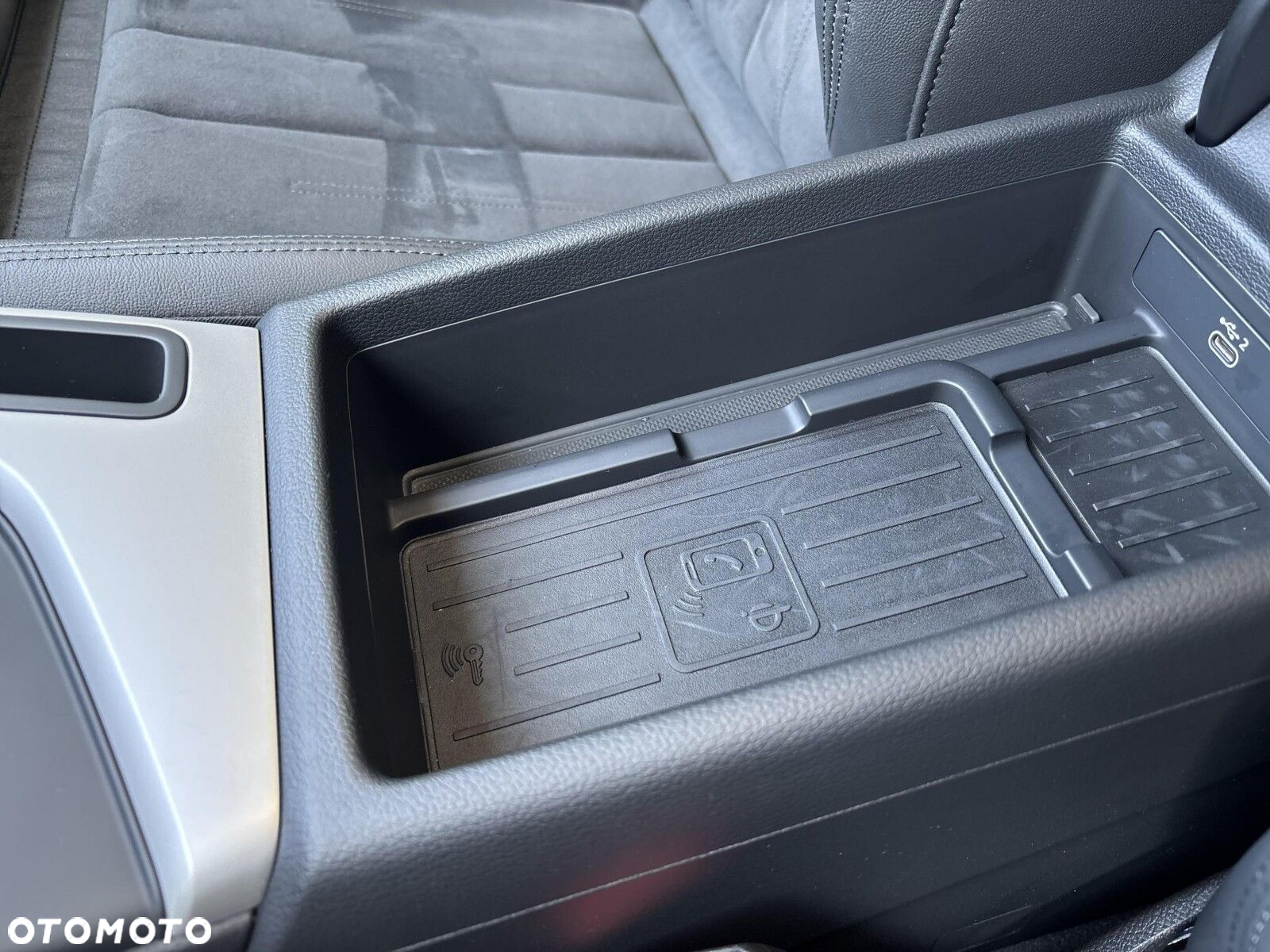 Audi A5 - 20