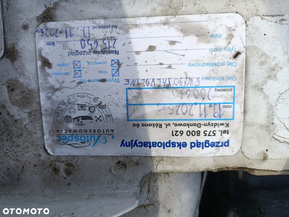 Nissan Qashqai 1.5 dCi Tekna - 27