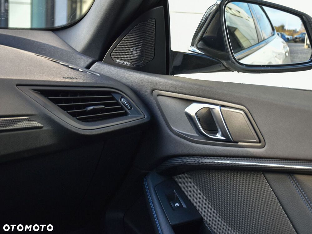 BMW Seria 2 - 29