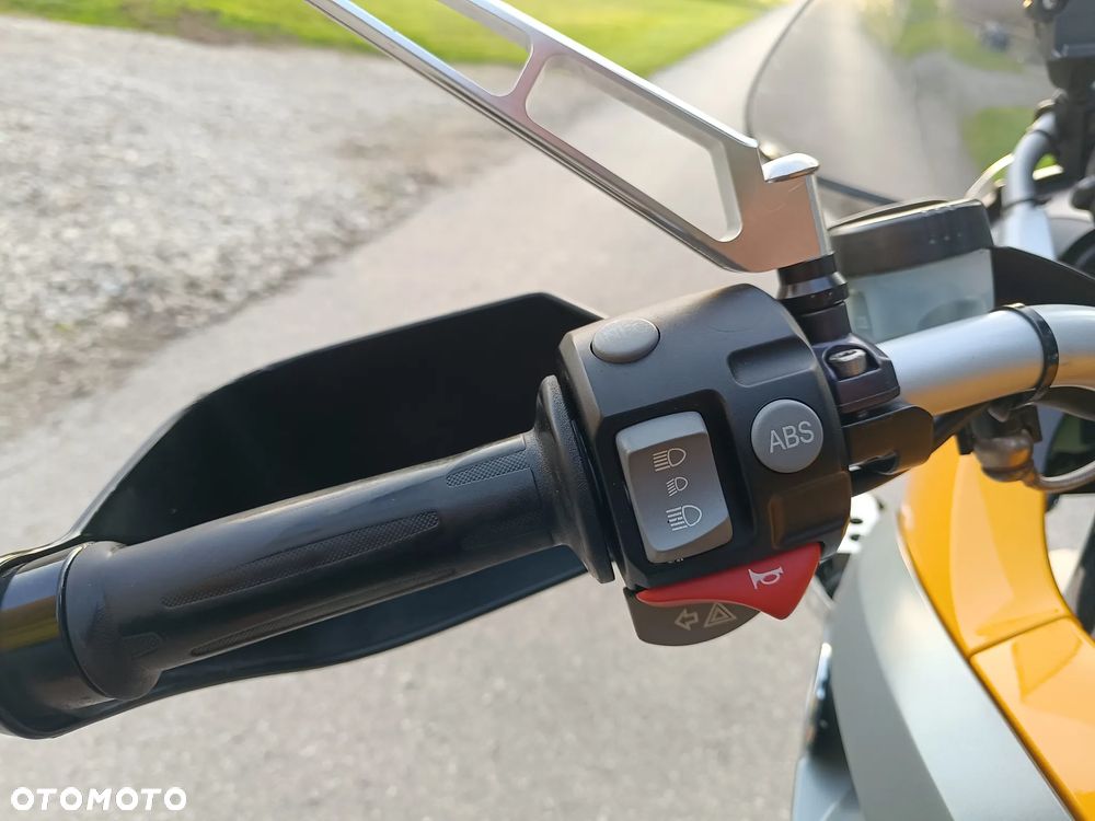 BMW R - 18