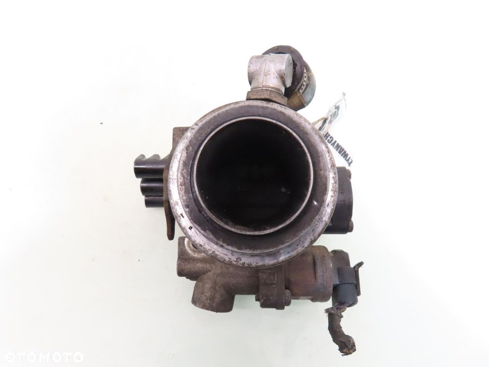 PRZEPUSTNICA DODGE GRAND CARAVAN 3.8 4612256 - 4