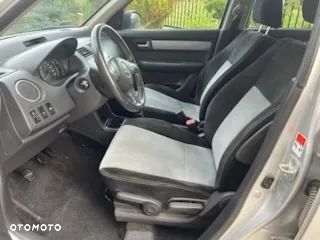 Suzuki Swift 1.3 GLX / Comfort - 2