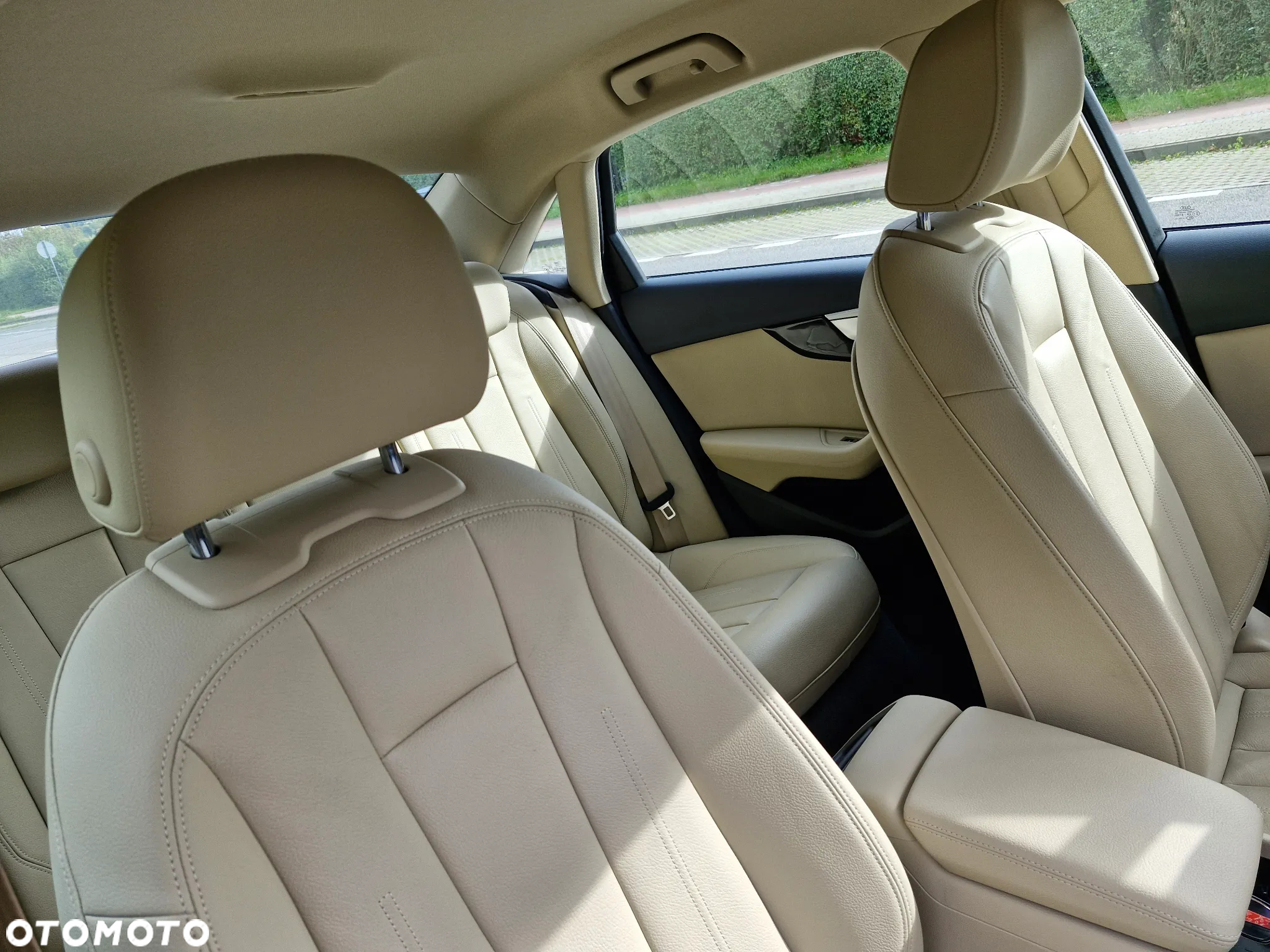 Audi A4 ver-1-4-tfsi-s-tronic - 6