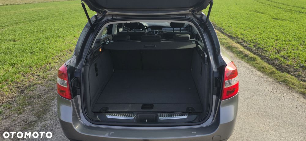 Renault Laguna 2.0 DCi Dynamique - 5