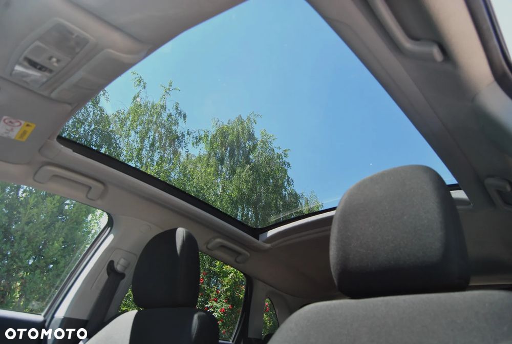 Mitsubishi ASX 1.6 2WD Instyle - 13