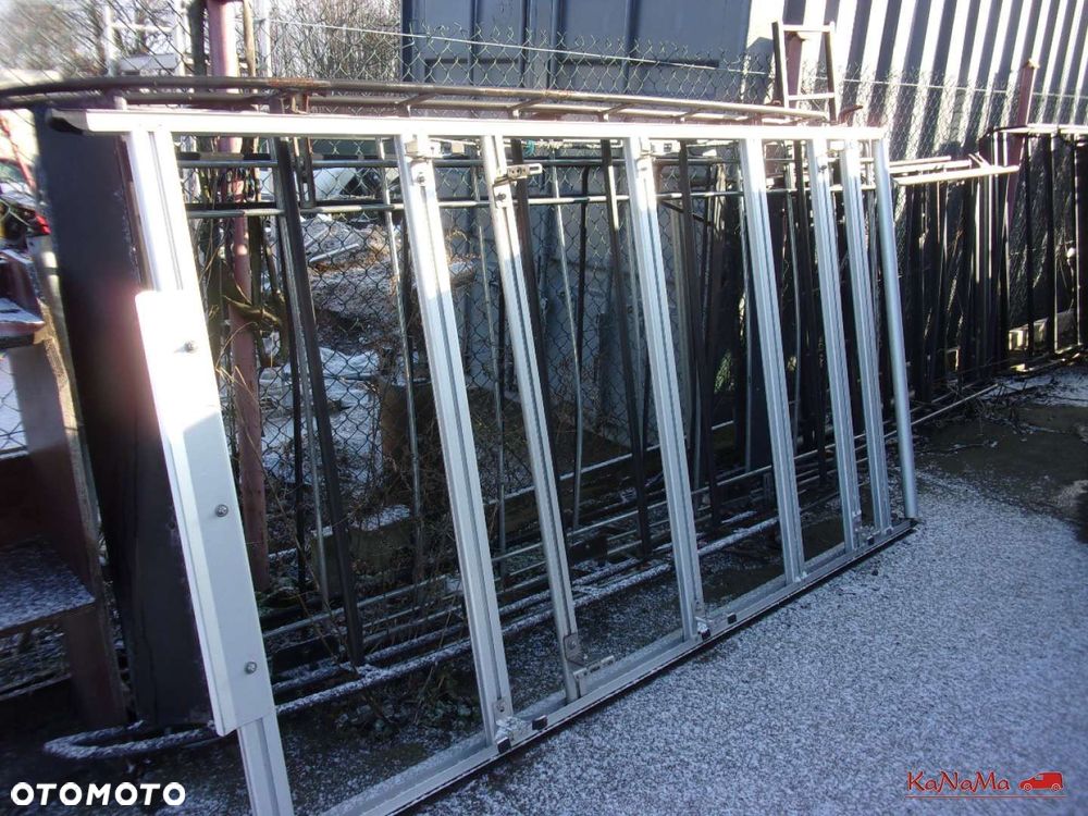 Toyota Proace City - 33