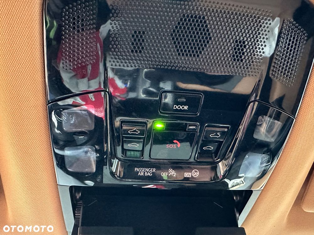 Lexus NX 450h+ E-FOUR - 25