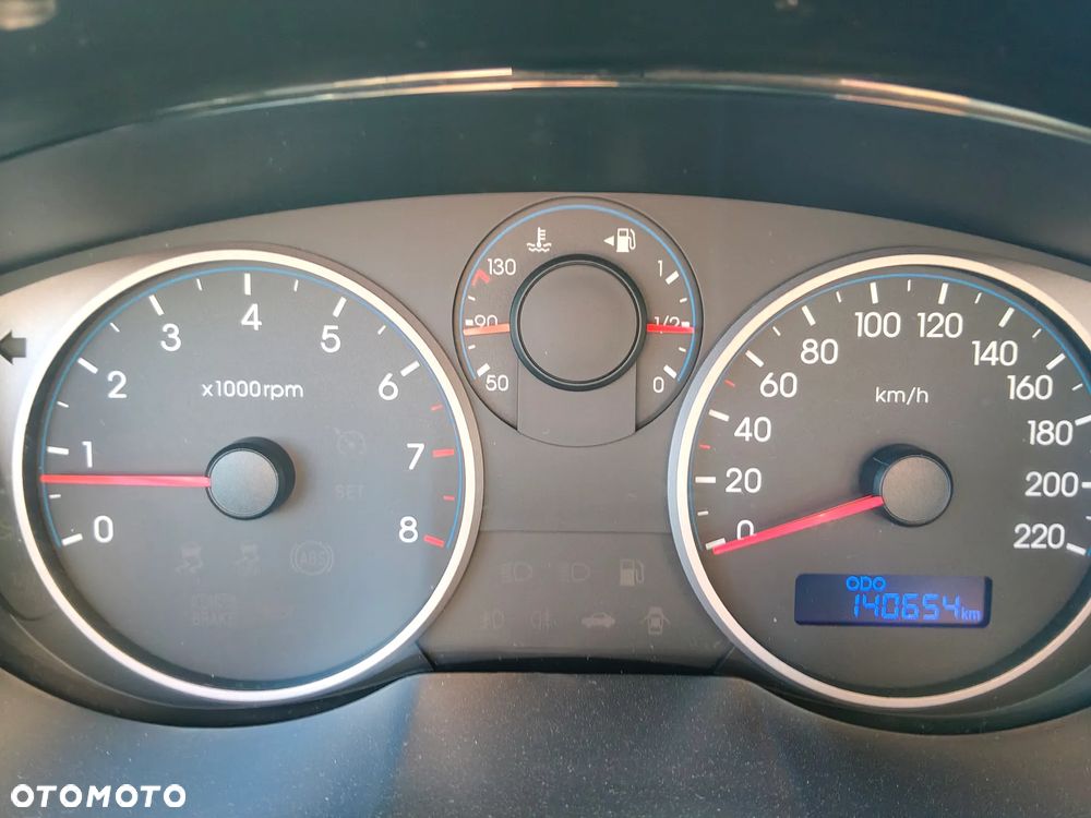 Hyundai i20 - 12