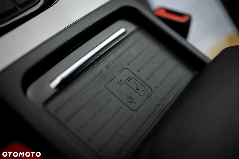 Audi Q5 55 TFSI e Quattro S Line S tronic - 35