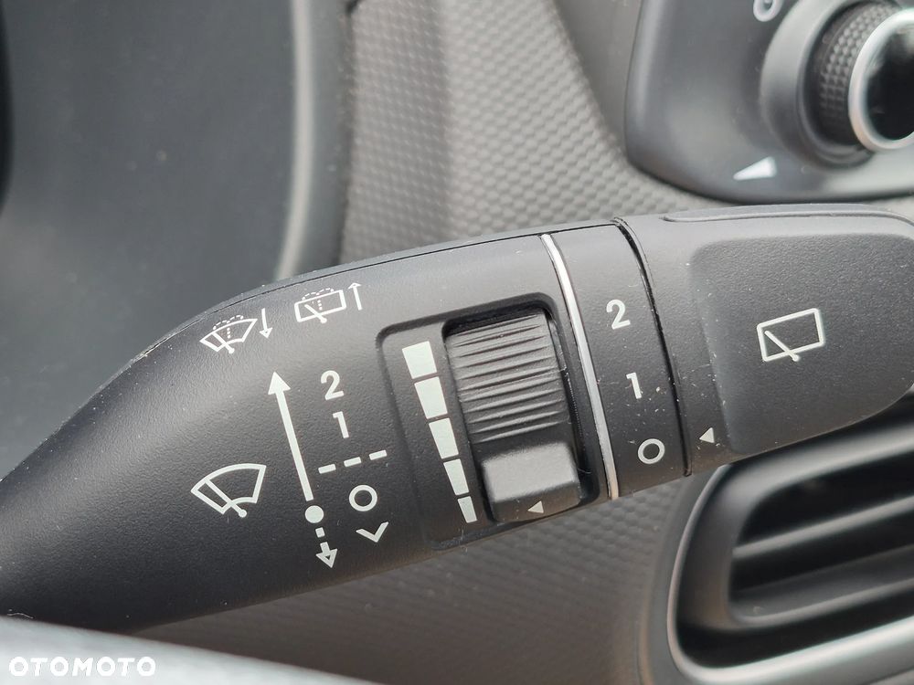 Hyundai Kona 1.0 T-GDI Pure - 30