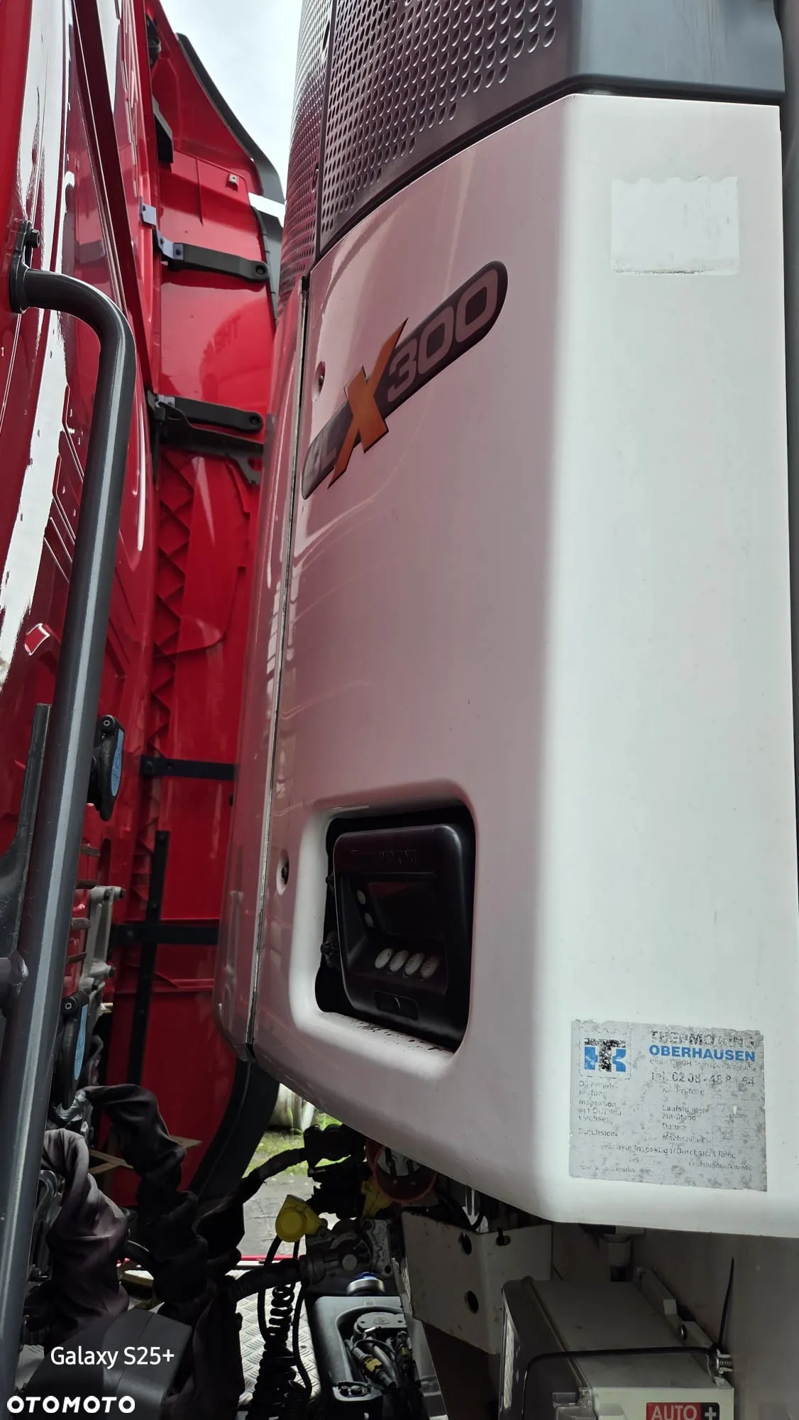Schmitz Cargobull - 5