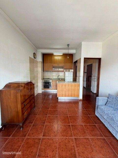 Apartamento, para venda, Porto - Paranhos - Grande imagem: 2/13