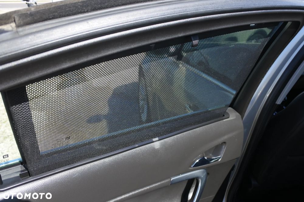 Opel Insignia 2.0 CDTI ecoFLEX Start/Stop Innovation - 19