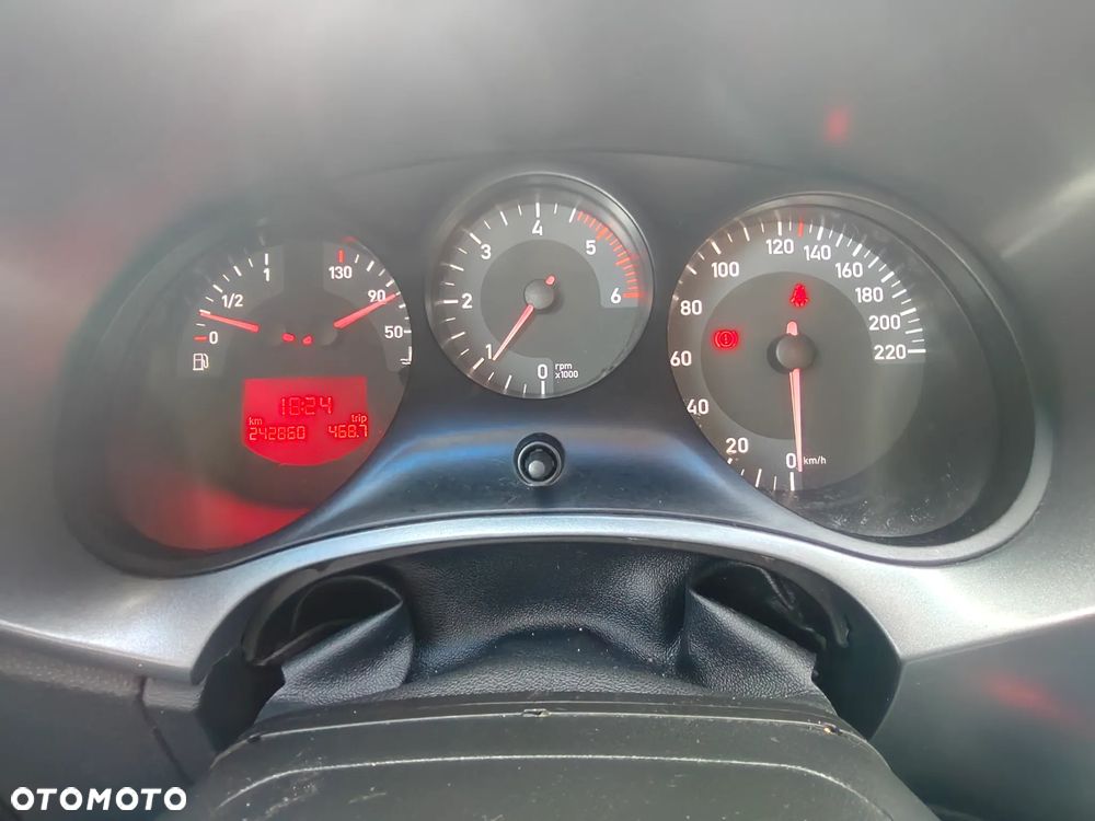 Seat Leon - 7
