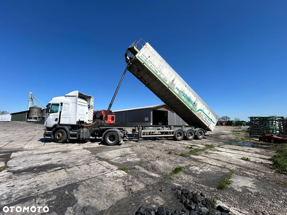 Cmt CMT CHOJNICE - 14