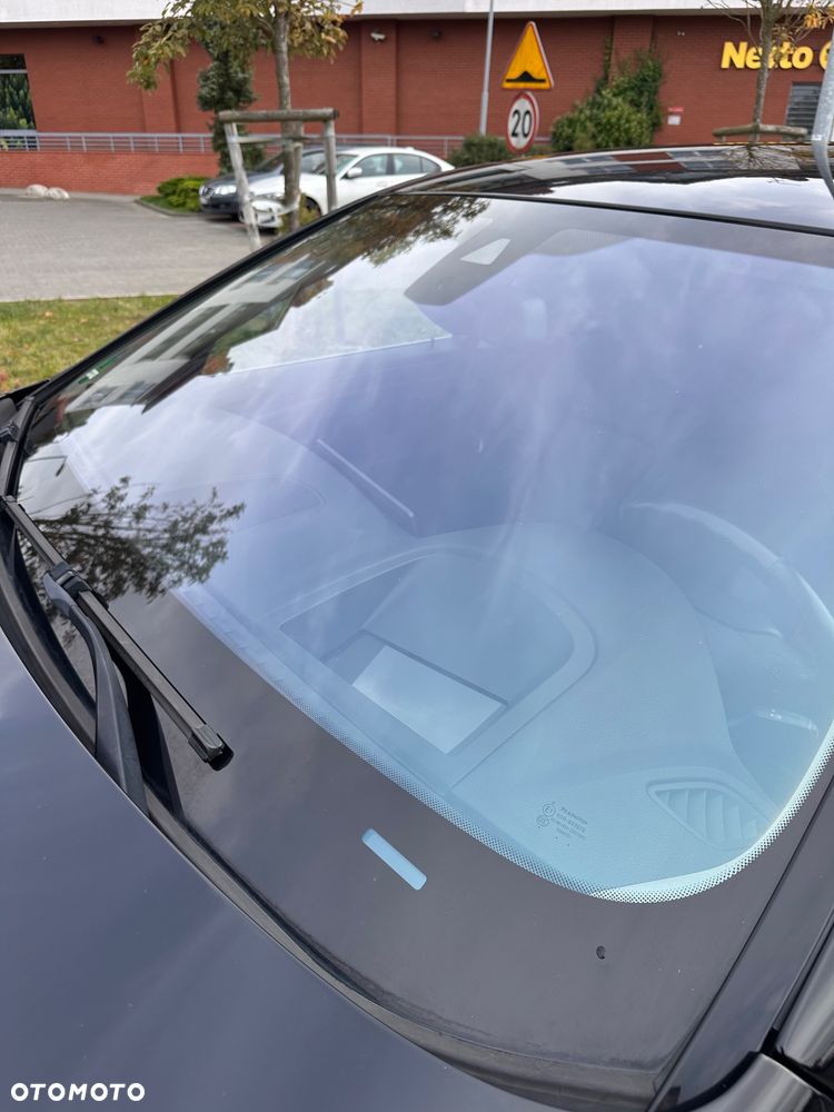 BMW Seria 5 - 22