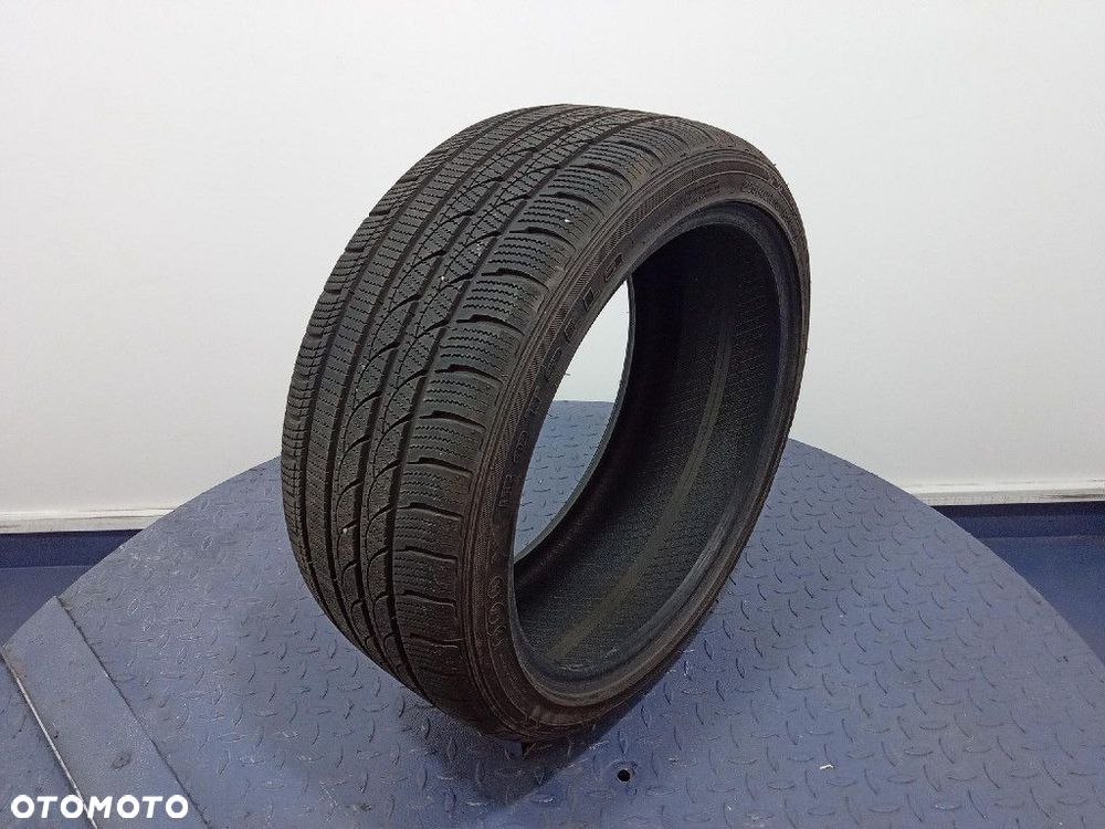 OPONY ZIMOWE ROTALLA ICE-PLUS S210 225/40 R18 92V XL 1SZT - 2