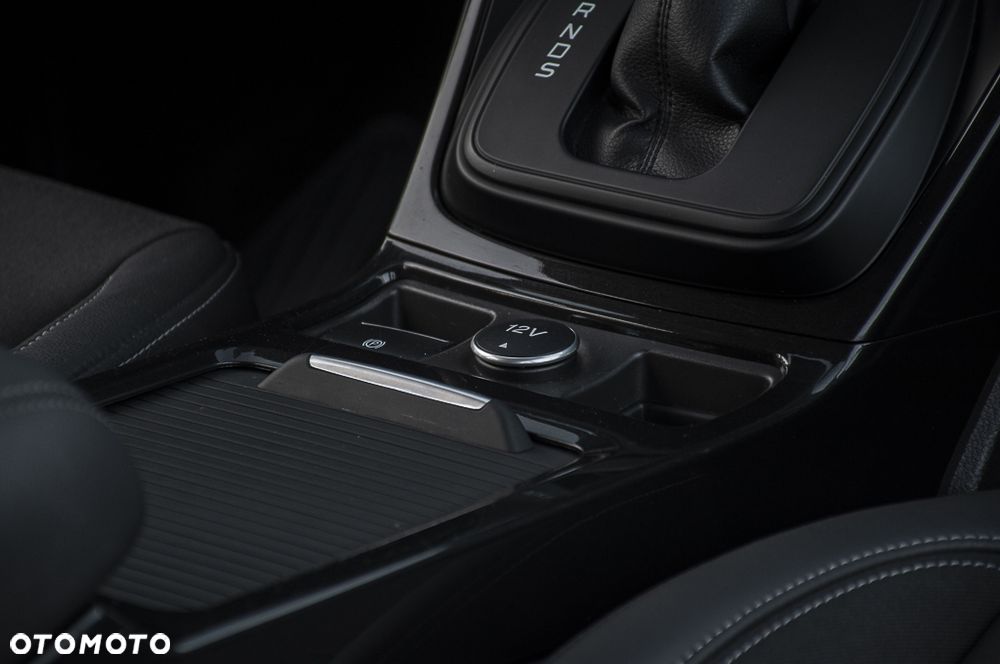 Ford Kuga 1.5 EcoBoost AWD Titanium ASS - 19