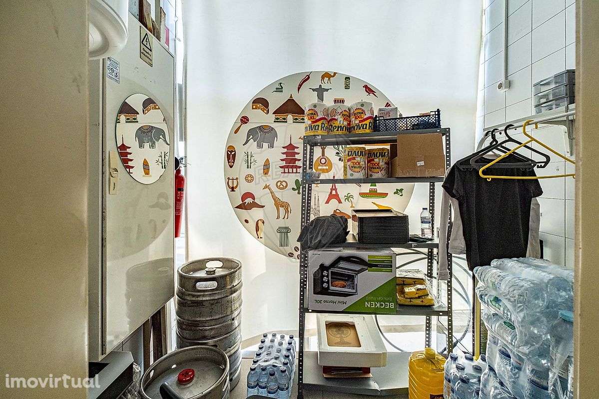 Trespasse  para venda - Grande imagem: 4/22